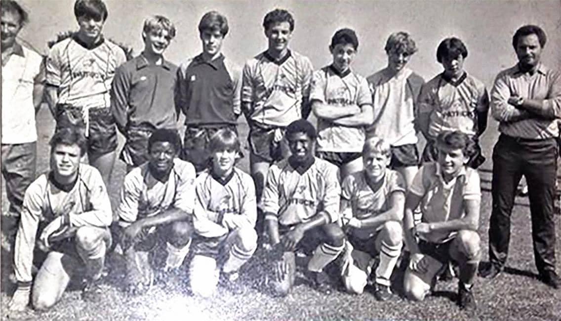 BBC Sport Derby tweet media