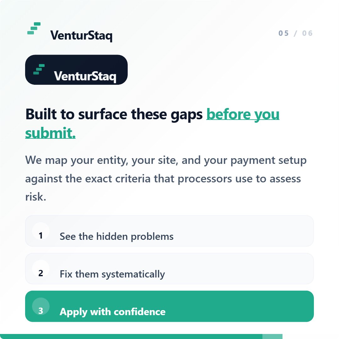 Venturstaq tweet media