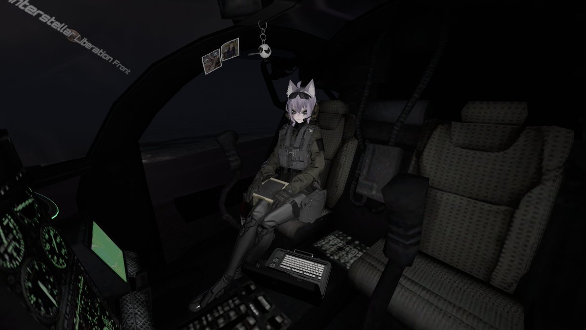 莉瑪𝖓𝖎𝖘 tweet media