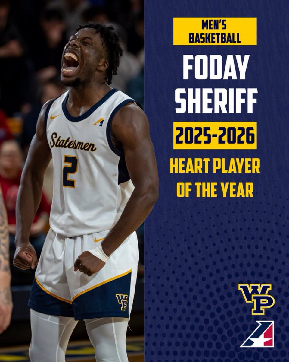 Coach Cresap tweet media