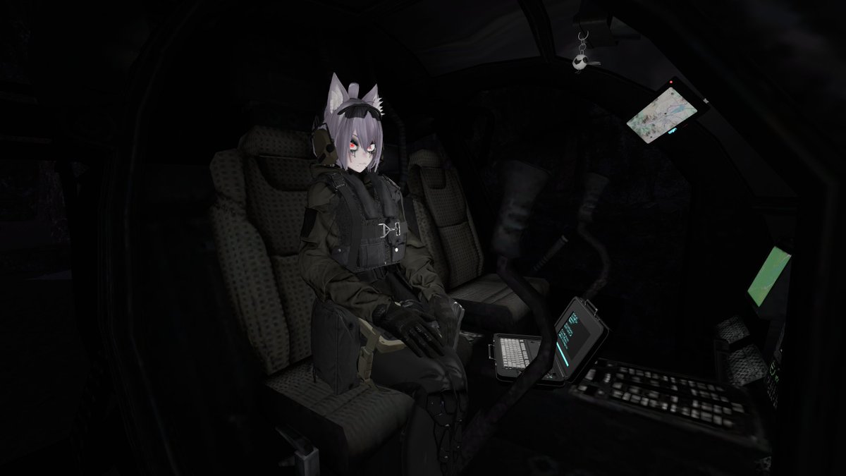 莉瑪𝖓𝖎𝖘 tweet media