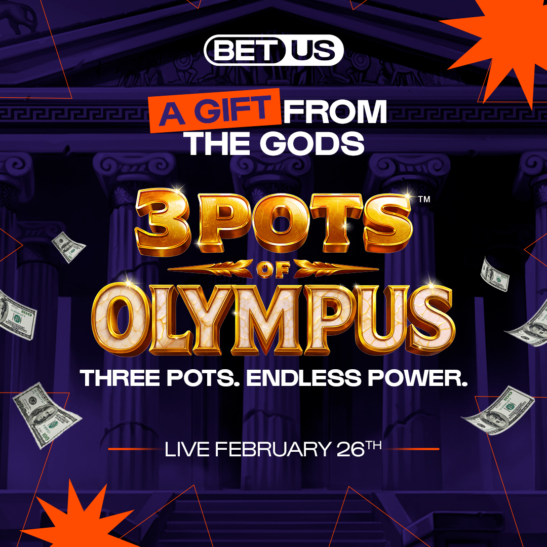 BetUS_Casino tweet media