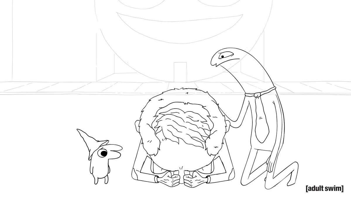 Paul ter Voorde tweet media