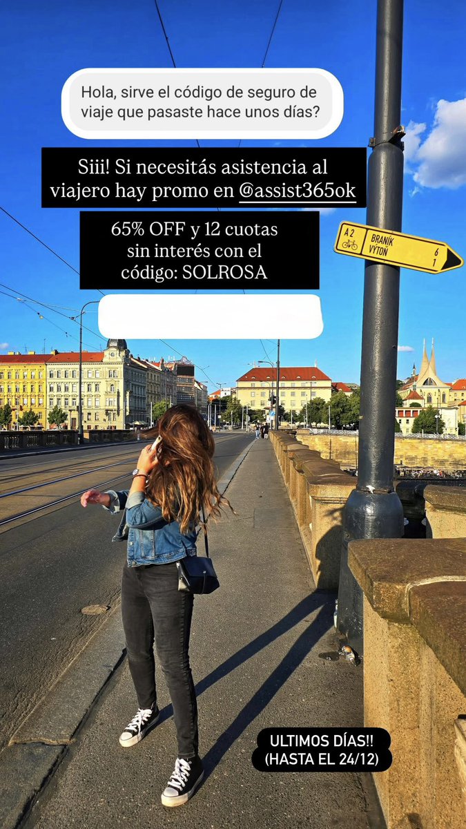 Sol Rosa tweet media