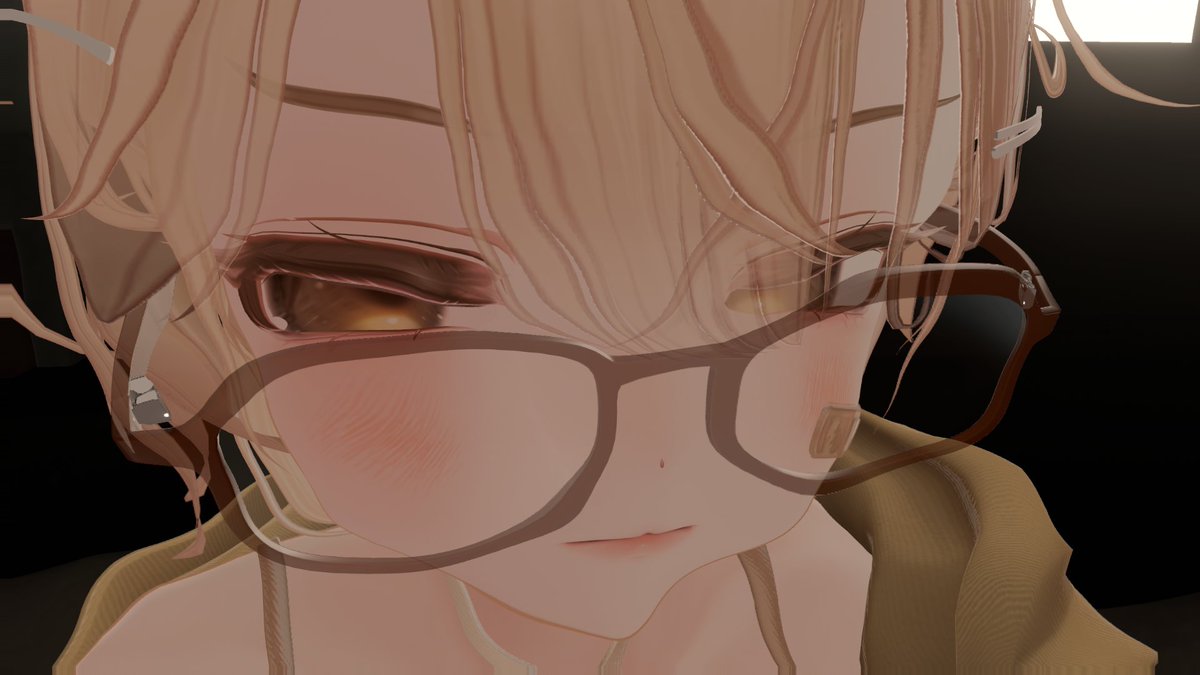 vrc_pepe's tweet photo. ww https://t.co/jq5pZqKB82