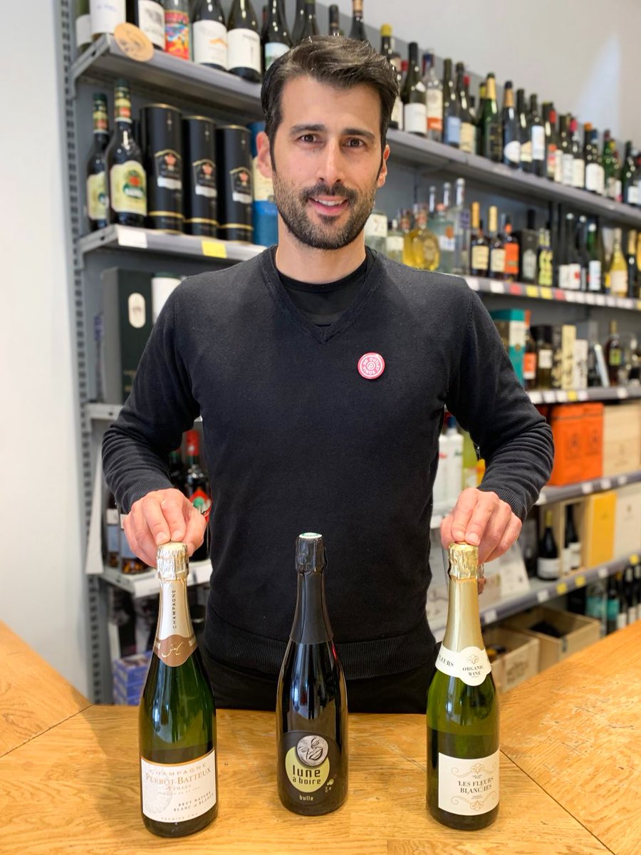 Outlet de Vinos tweet media