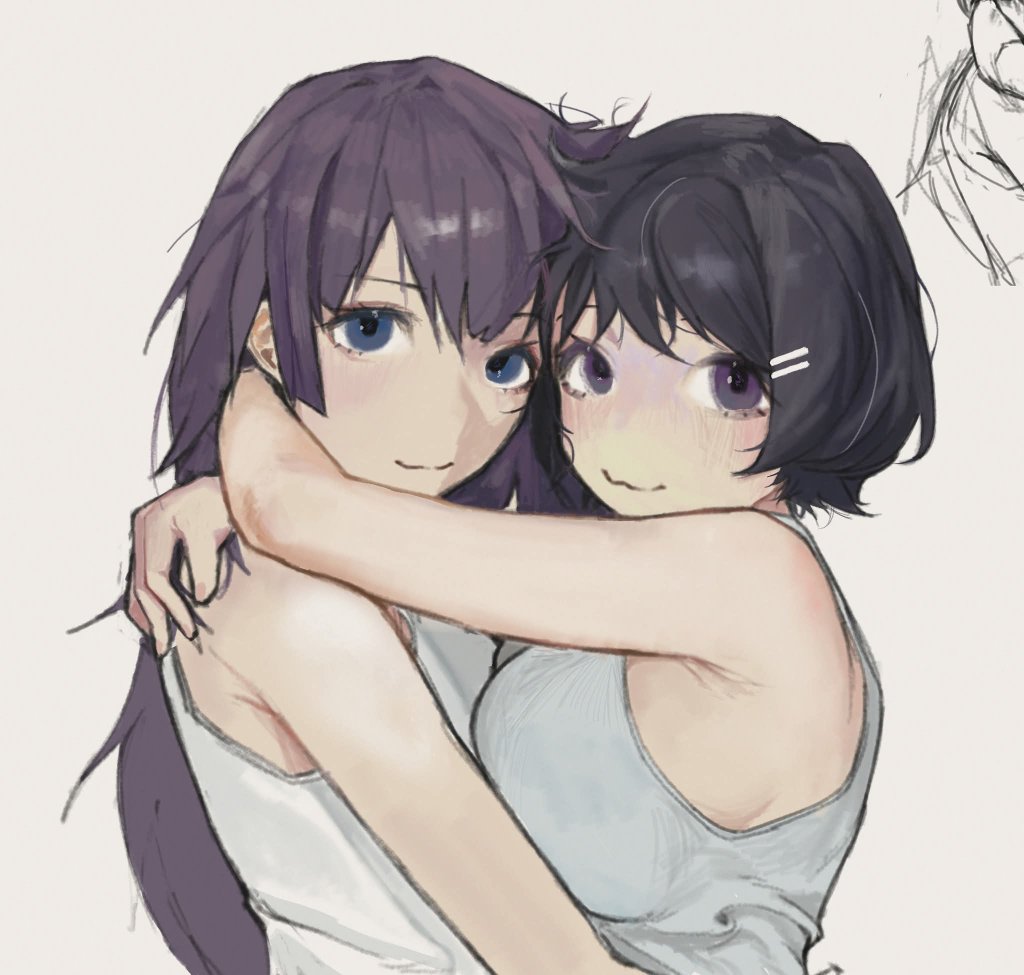 sumten10 tweet media