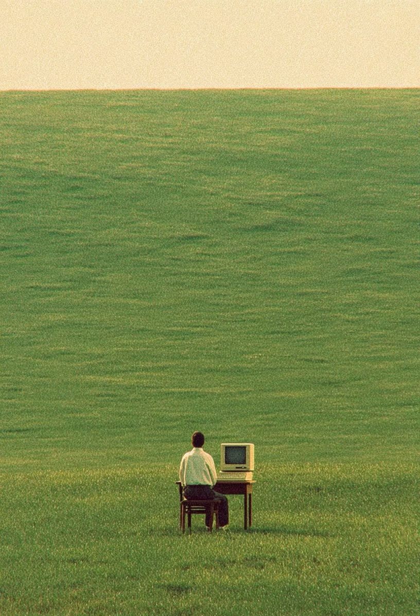 rare.jpg tweet media