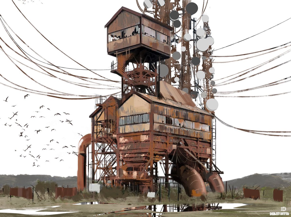 Debjit Dutta tweet media