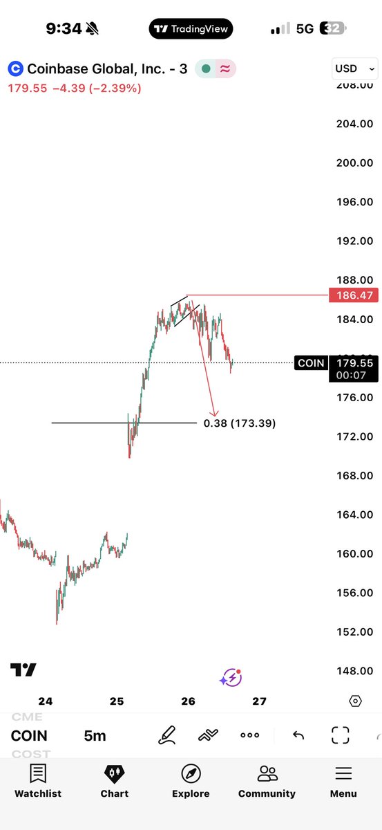 waves_sniper tweet media