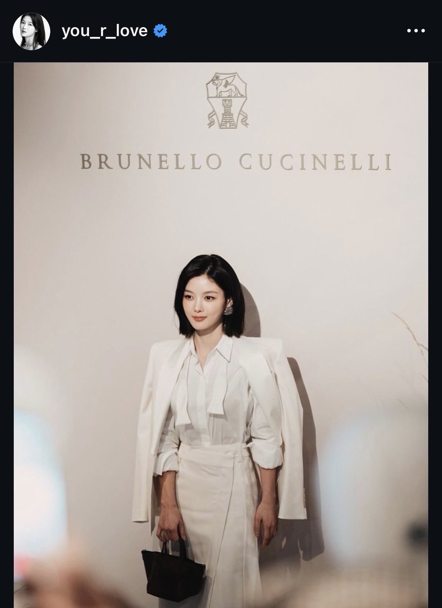 Kim Youjung Base tweet media