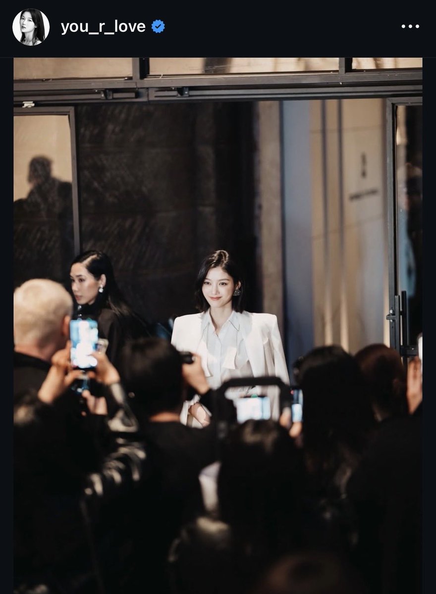 Kim Youjung Base tweet media