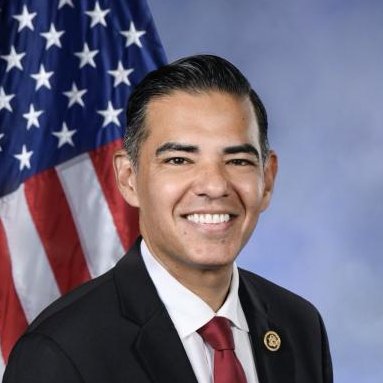 PamphletsY's tweet photo. 🚨🇺🇸 BREAKING — Rep. Garcia Demanded Release of FBI Files in Trump Case Involving 13 Year Old. https://t.co/DnGSpDNTx0