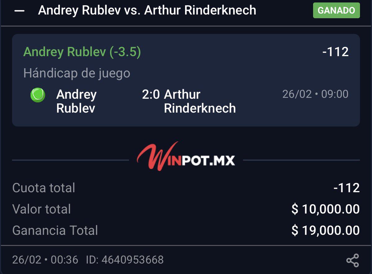 Faraon710 tweet media