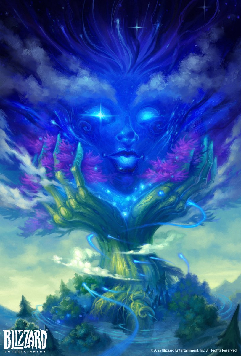 Goddasaurus tweet media