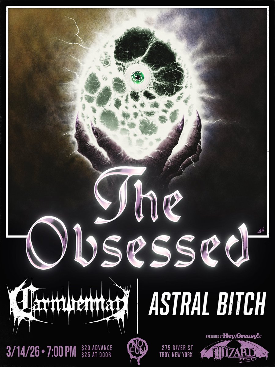 Castle Jackal tweet media