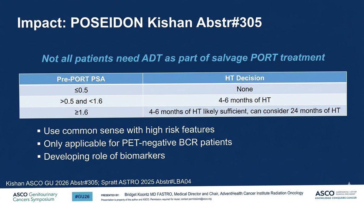 𝐂𝐡𝐚𝐧𝐝𝐥𝐞𝐫 𝐏𝐚𝐫𝐤 𝐌𝐃 𝐅𝐀𝐂𝐏 tweet media