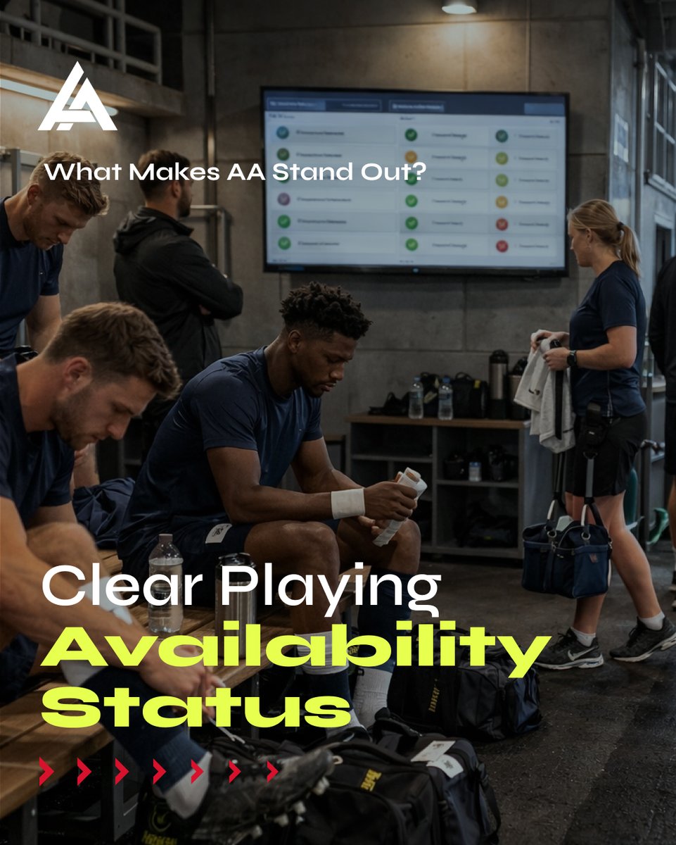 Action Apps tweet media