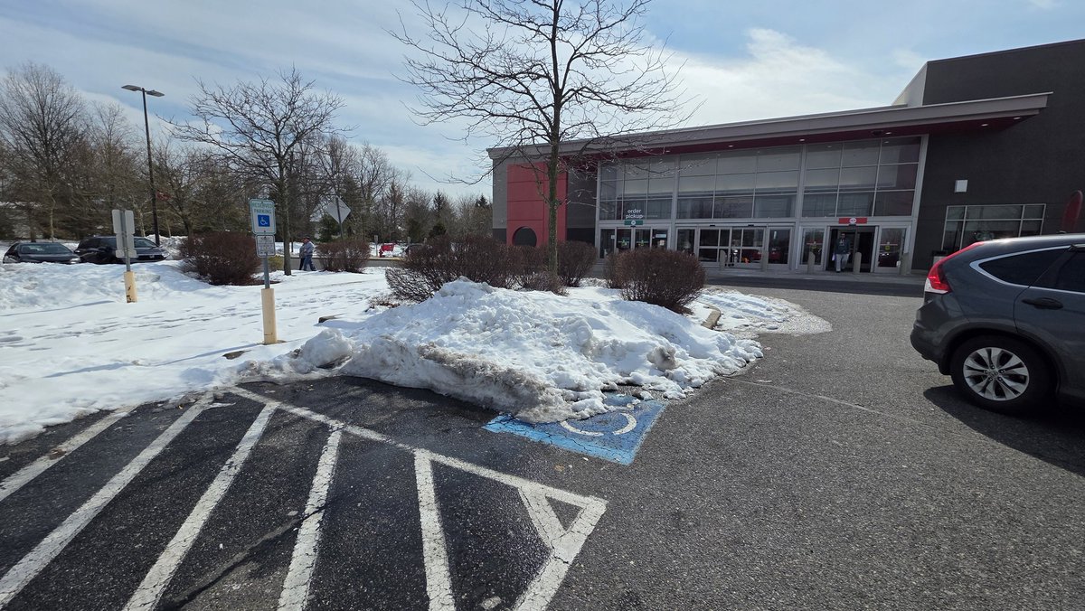 Shannon Stout tweet media