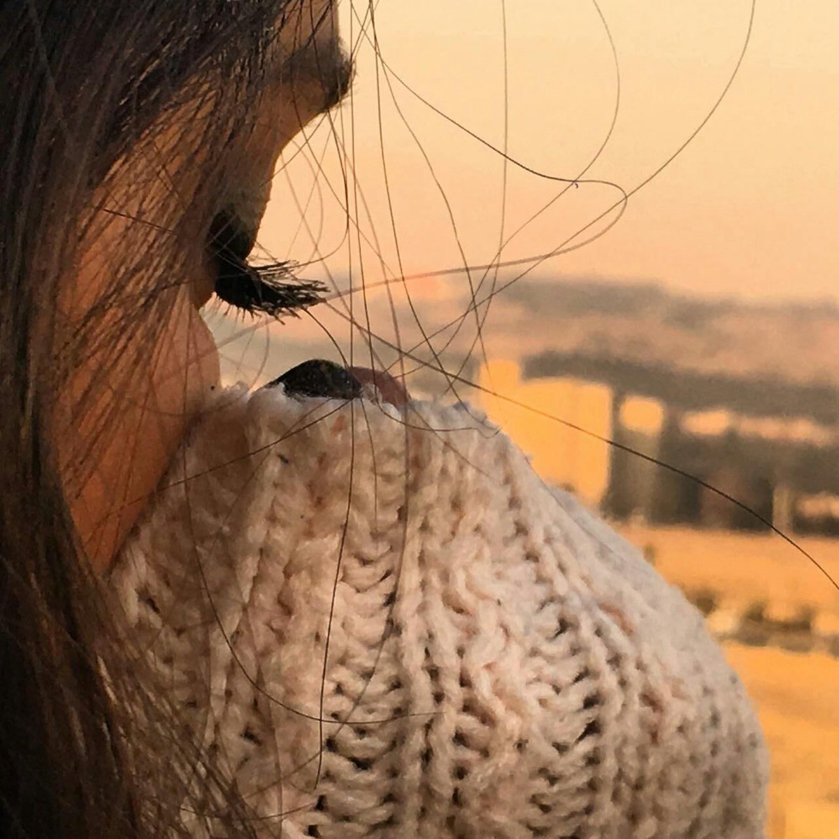 🌟💙🌟Shahbaz.....9878 tweet media