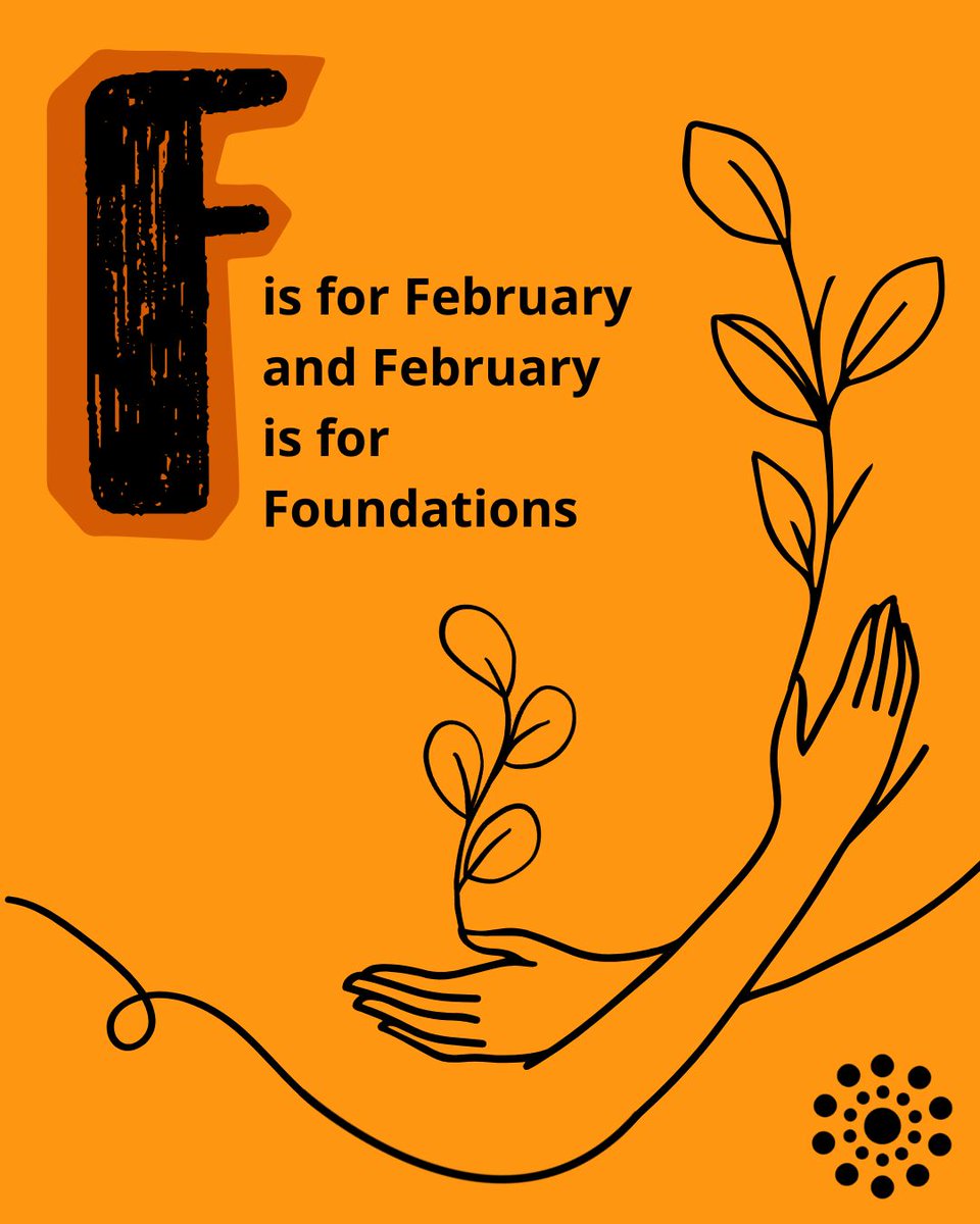 Network Of Wellbeing tweet media