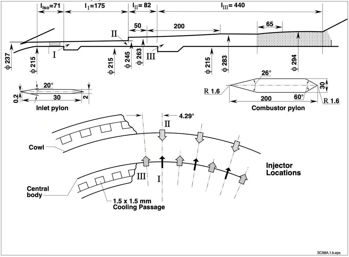 Scott Manley tweet media