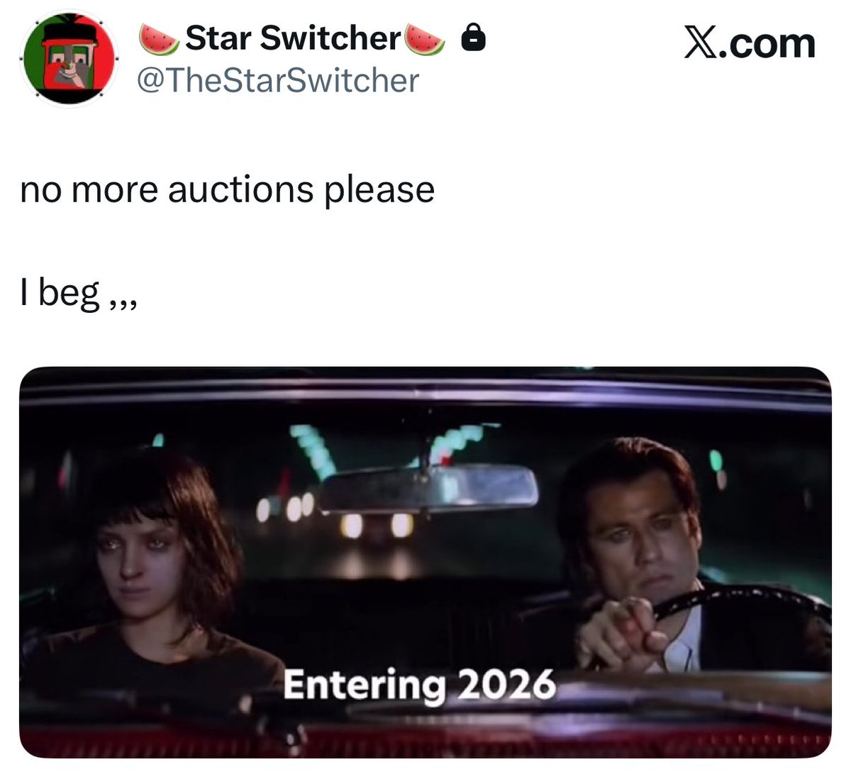 EmeraldTender tweet media