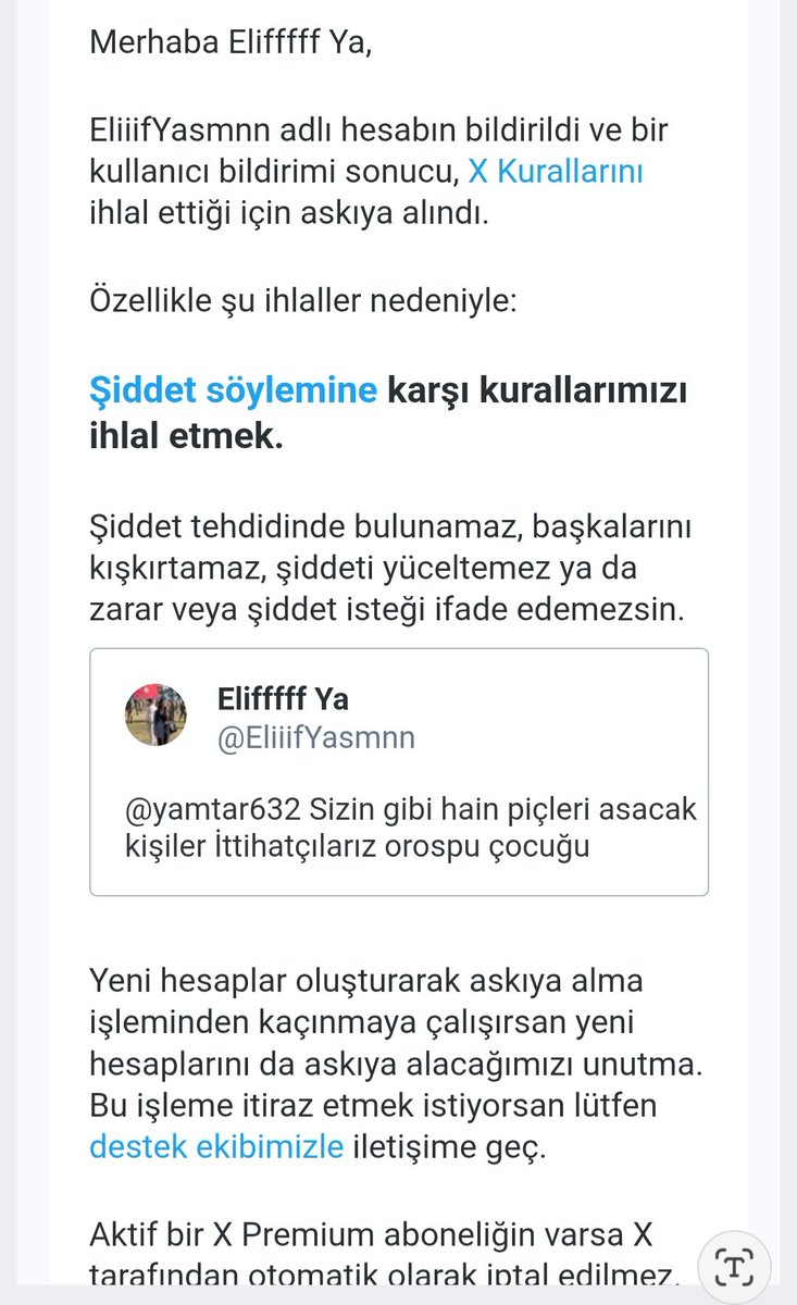 EliffffYa tweet media