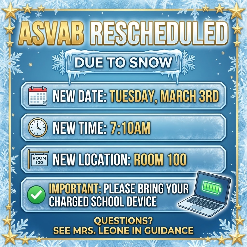 Mustangs tweet media