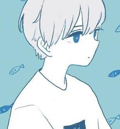 MissWurstTweets's tweet photo. 学校を散策 🦏 https://t.co/MKQU6AHJqp
