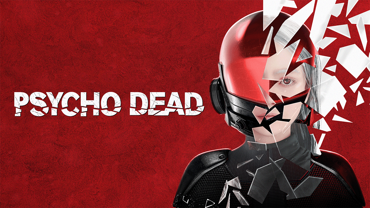 Media Indie Exchange tweet media