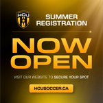 Photo by Halifax County United Soccer Club (@hcusoccer)