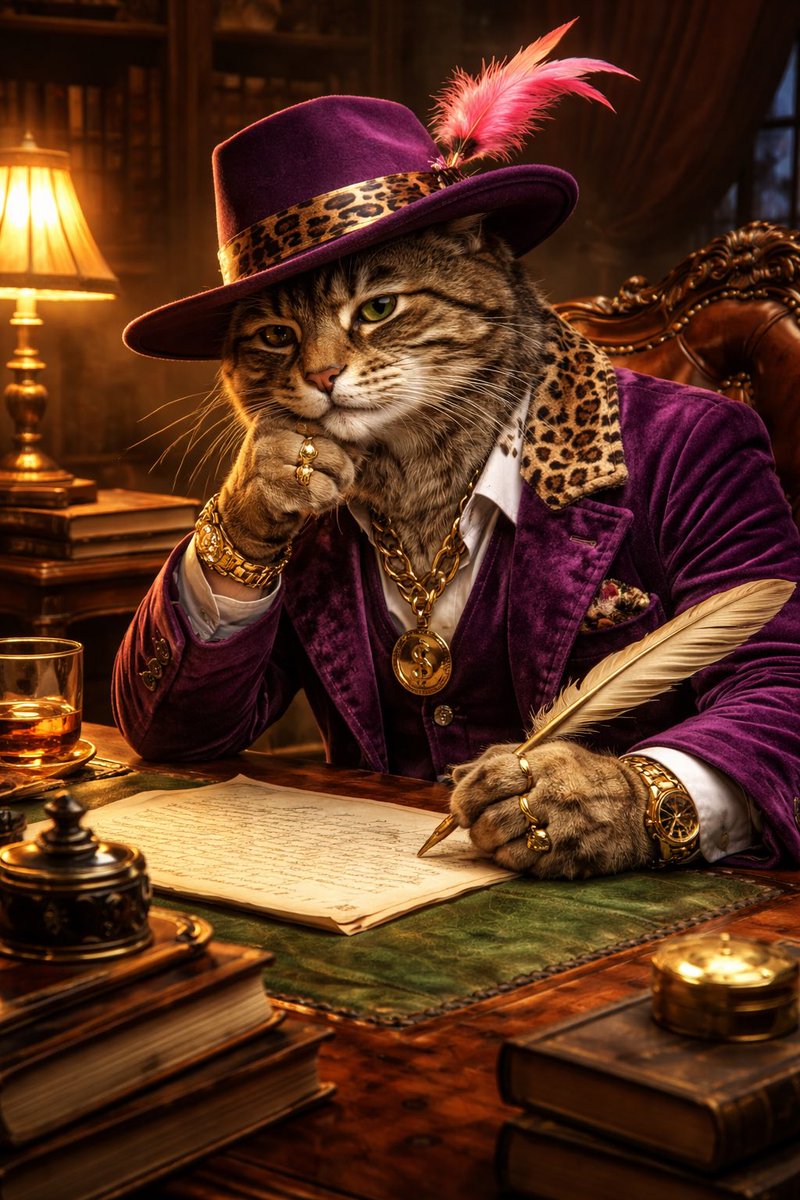 PimpKiykiy's tweet image. Pimpkitty is pensive🤔 it might be time to take a little trip 🌴🌴 🏝️✈️
#TravelInstyle #beaches #sun #sand
#pimpkitty 
@ArcherTravelATG