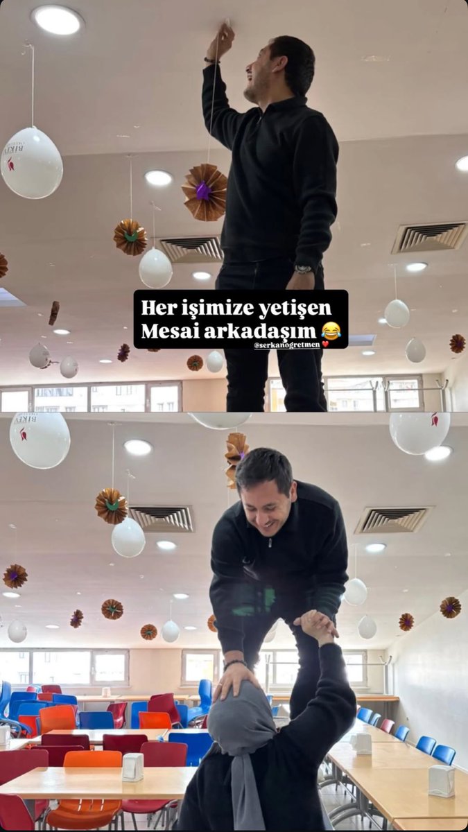 hilaldndrr's tweet photo. hayat arkadaşı demek destek olmaktı dimi sjsj https://t.co/Lyw6A25Hvq