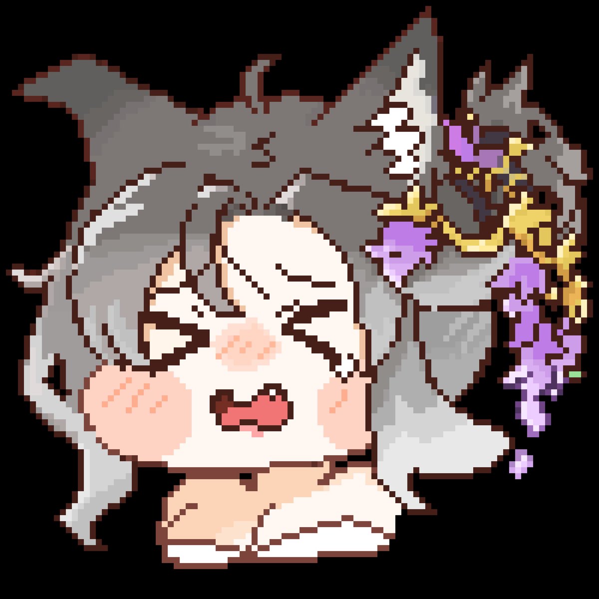 キヨ (@K_yo_1125) on X