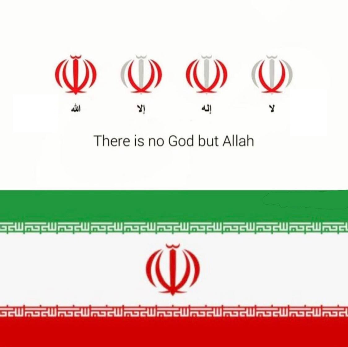 الدكتورة شهلاء الايرانية tweet media