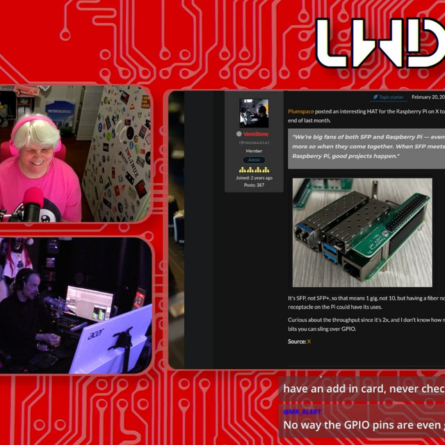 Jill Bryant Ryniker tweet media