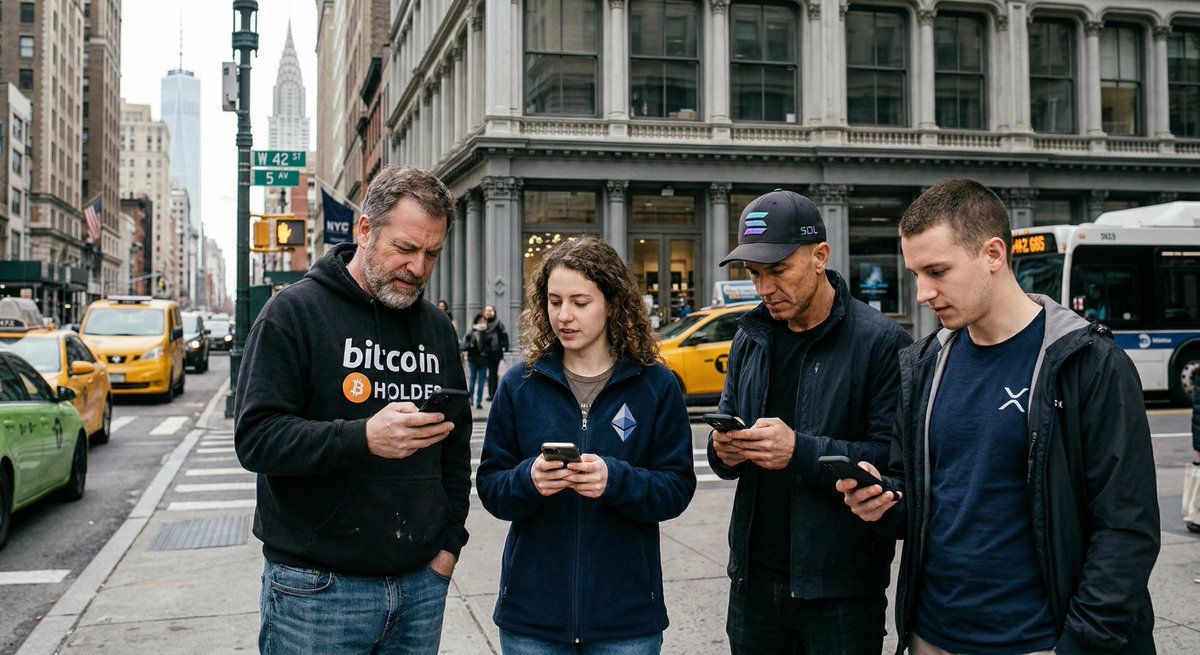 MoonPay 🟣 tweet media