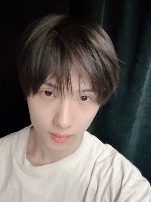 ༒︎ tweet media