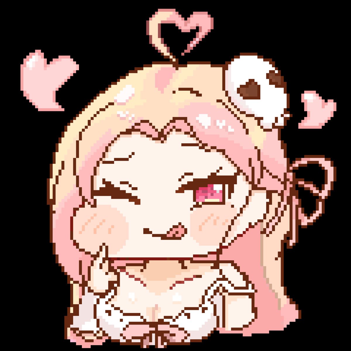 キヨ (@K_yo_1125) on X