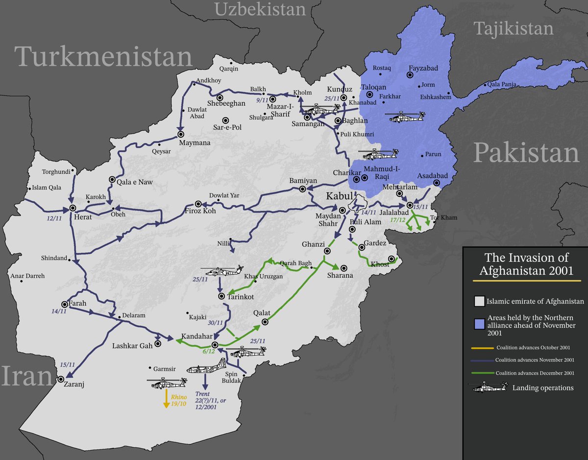 dindutapper 🇵🇰 tweet media