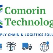 comorintech's tweet photo. #NewProfilePic https://t.co/gvTDN5vcKz