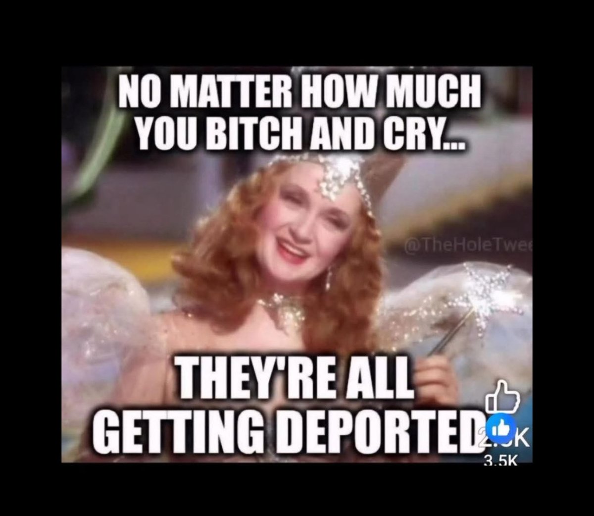 <a href="/PAGovOffice/">Pennsylvania Governor's Office</a> <a href="/GovernorShapiro/">Governor Josh Shapiro</a> <a href="/DHSgov/">Homeland Security</a> ICE ICE BABY !!!!!!