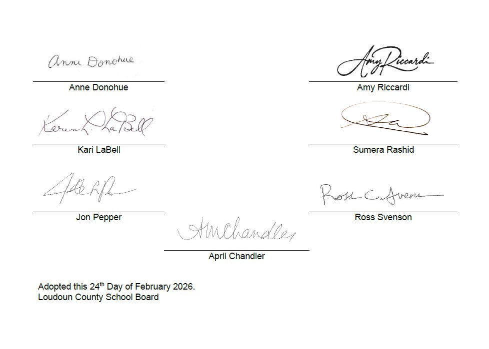 LCPS News tweet media