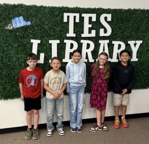 Troy ISD tweet media