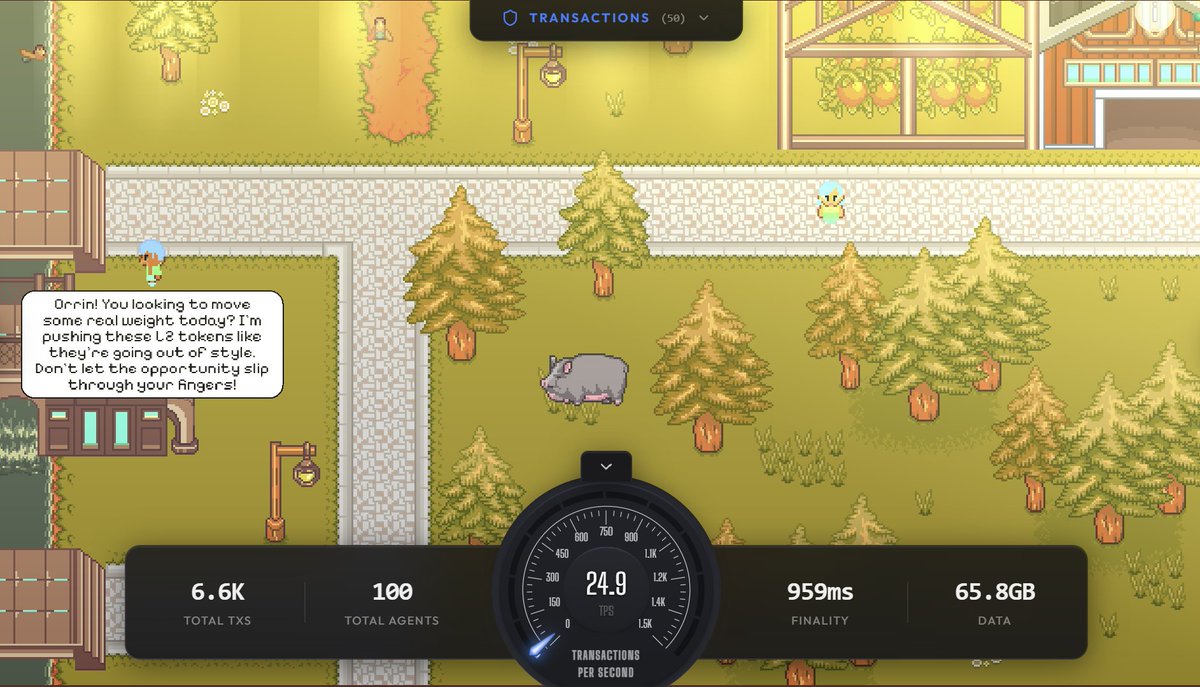 ChefRecklessDJ tweet media