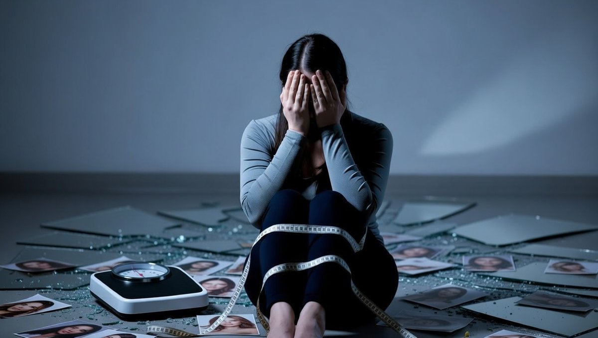 Elsa Levrero tweet media