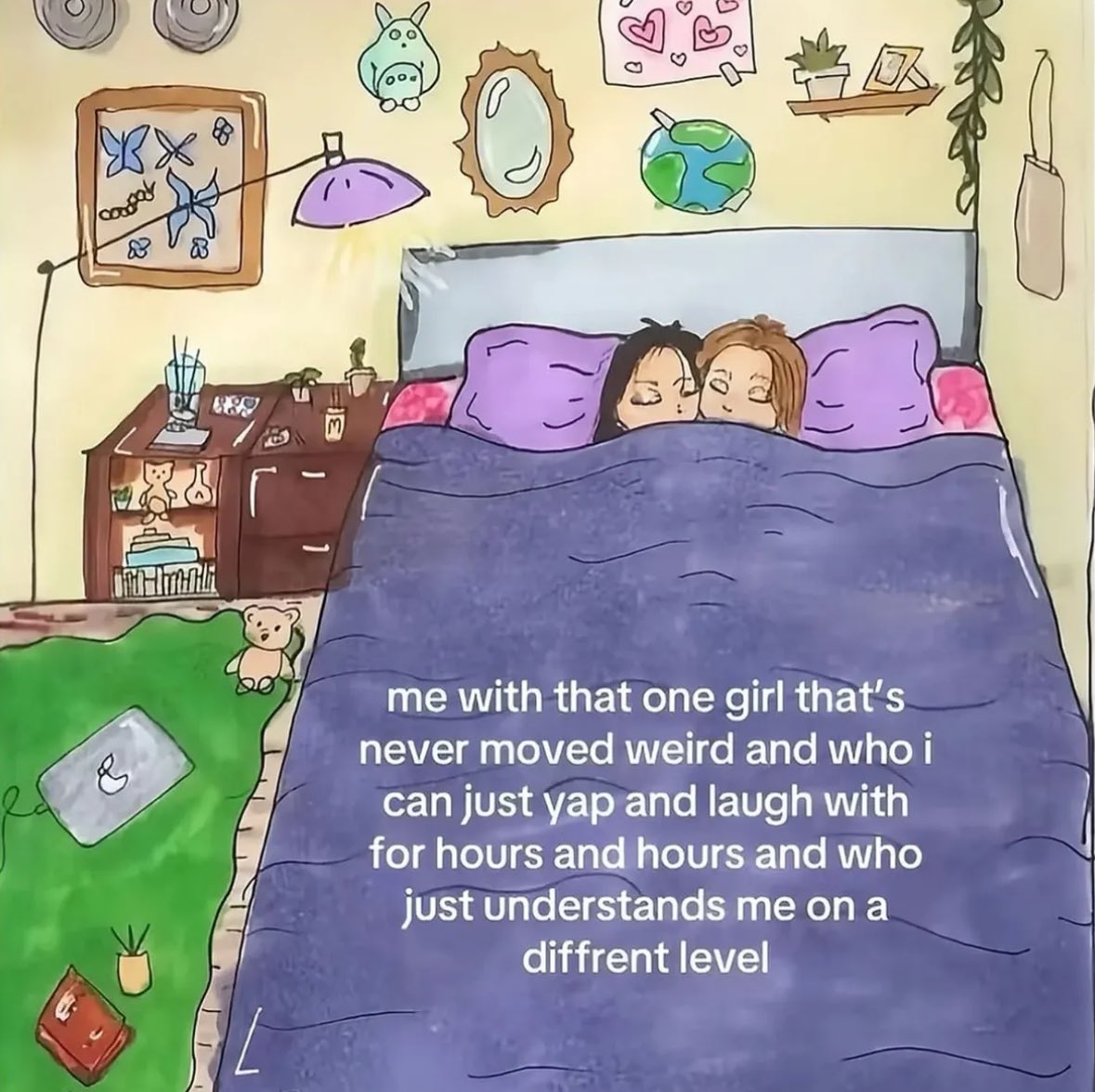 ✧ (@northstardoll) on Twitter photo 