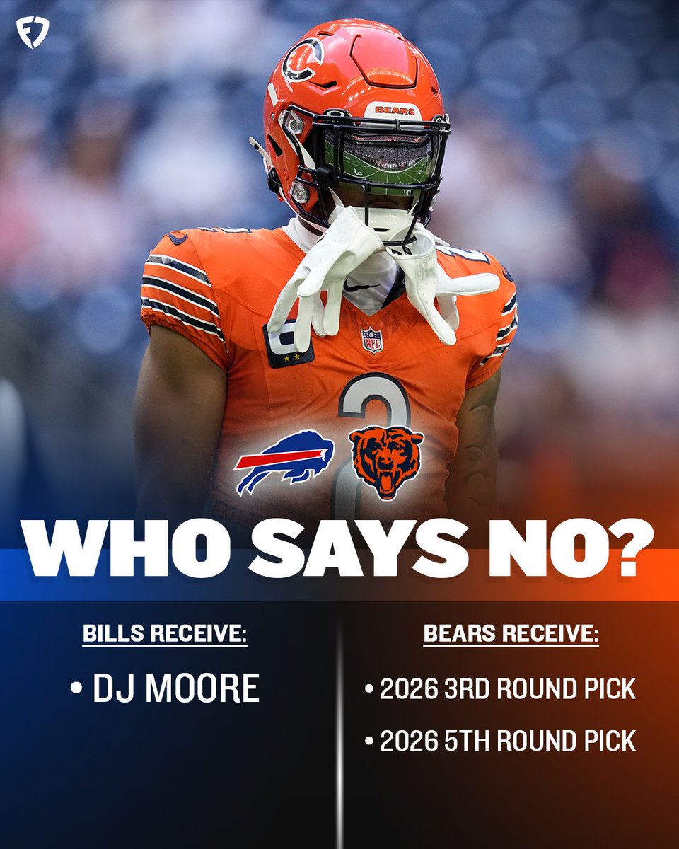 FanDuel Sportsbook tweet media