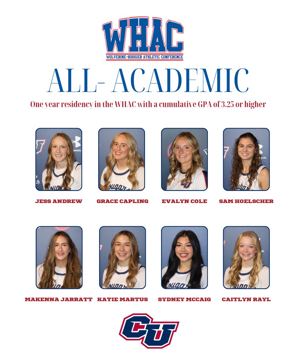 Cleary University Women's Basketball tweet media